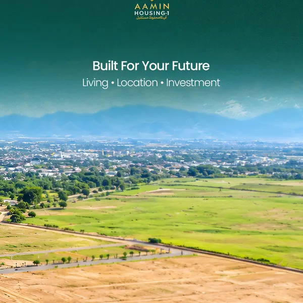 Instagram post designed for Amin Housing Society (3)
