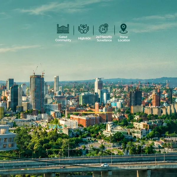 Instagram post designed for Amin Housing Society (6)