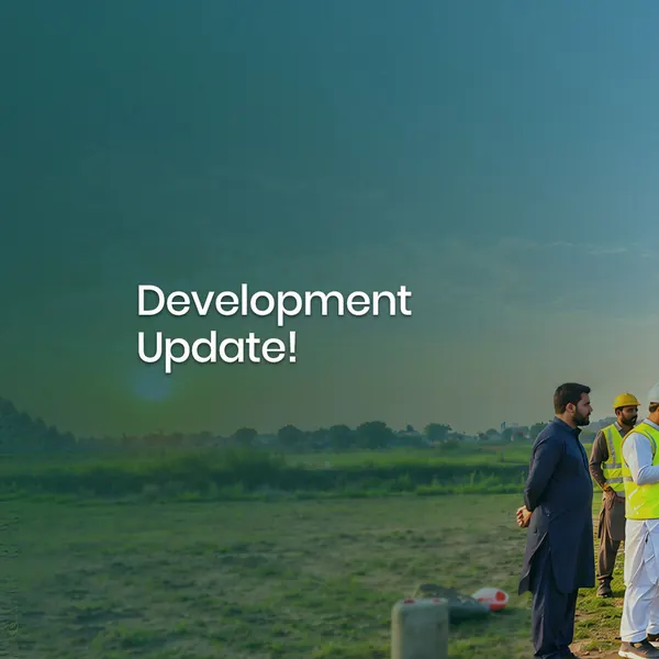 Instagram post designed for Amin Housing Society (7)