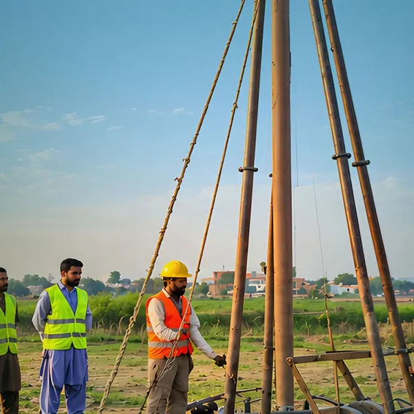 Instagram post designed for Amin Housing Society (8)