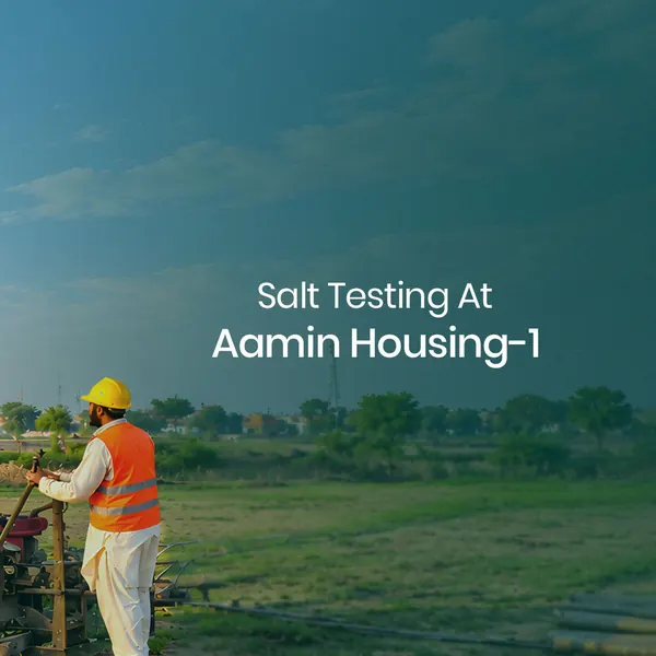 Instagram post designed for Amin Housing Society (9)