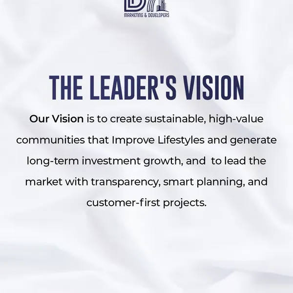 Instagram post designed for B7 Developers (2)