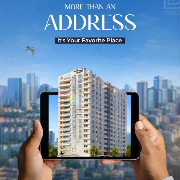 Instagram post designed for B7 Developers (9)