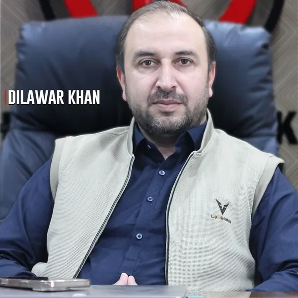 Instagram post designed for Dilawar Khan (2)