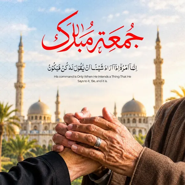 Instagram post designed for Dilawar Khan (6)