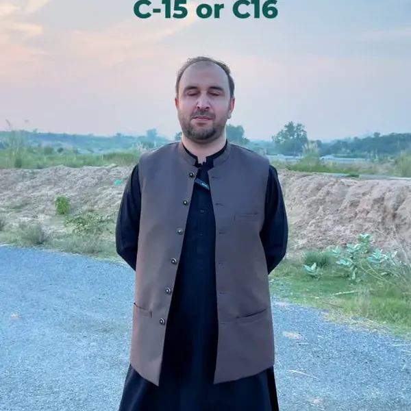 Instagram post designed for Dilawar Khan (7)