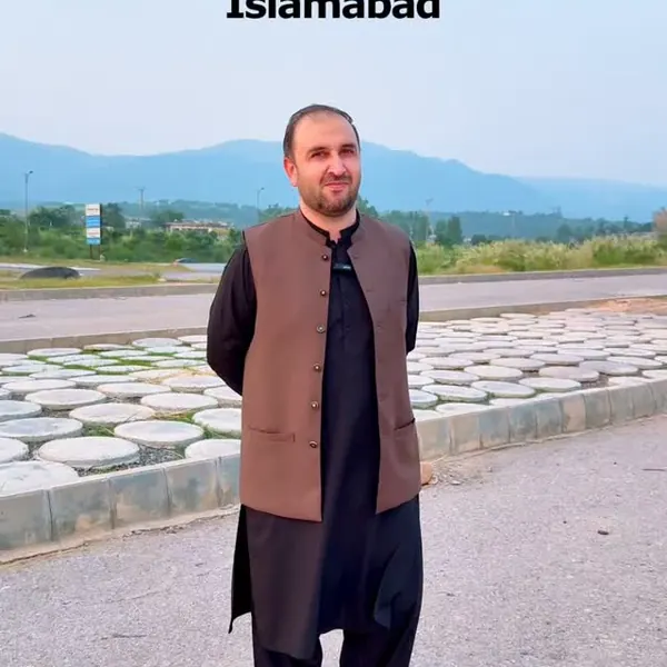 Instagram post designed for Dilawar Khan (8)