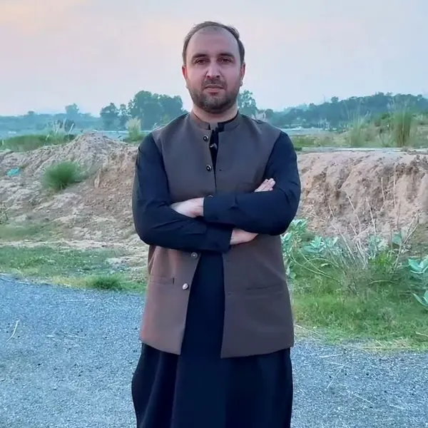 Instagram post designed for Dilawar Khan (9)