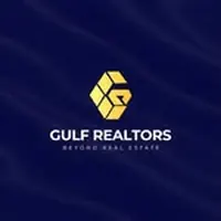 Gulf Realtors logo