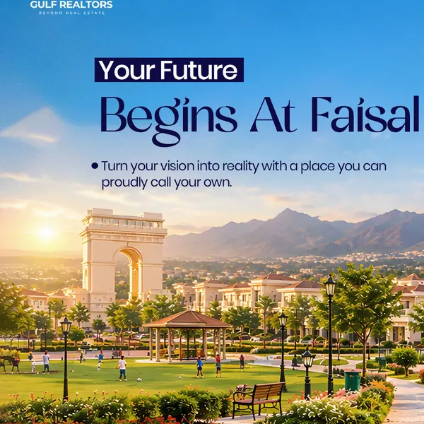 Instagram post designed for Gulf Realtors (5)