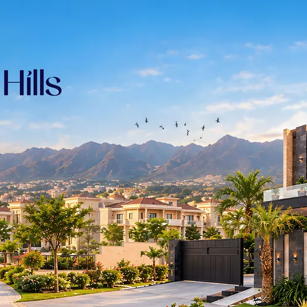 Instagram post designed for Gulf Realtors (6)
