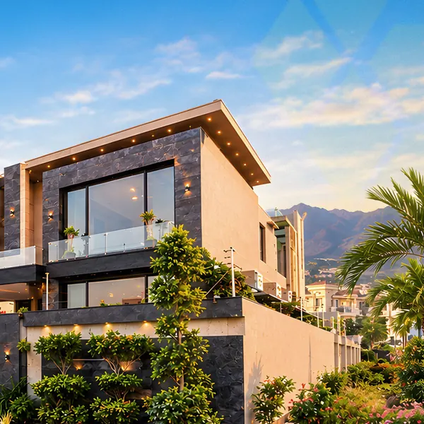 Instagram post designed for Gulf Realtors (7)
