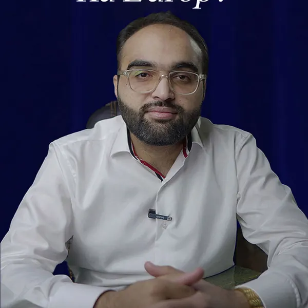 Instagram post designed for Gulf Realtors (8)