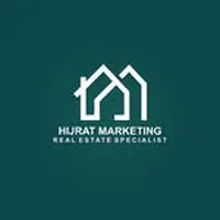 Hijrat Marketing logo