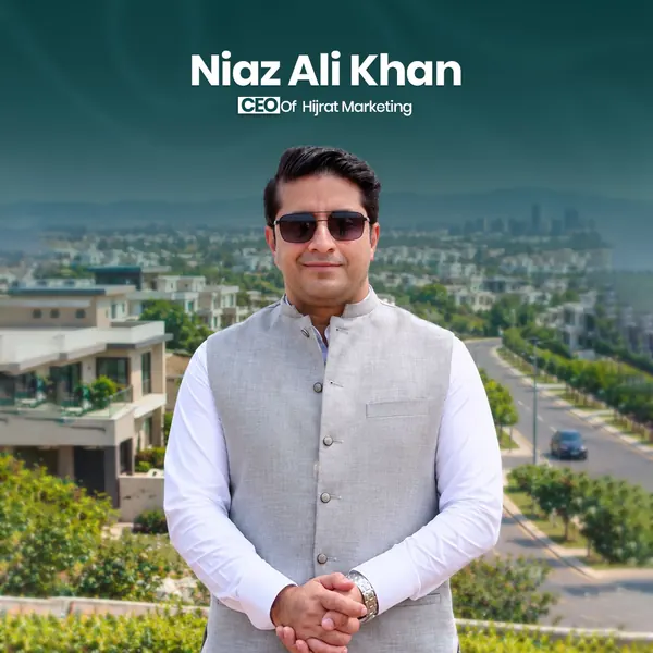 Instagram post designed for Hijrat Marketing (2)