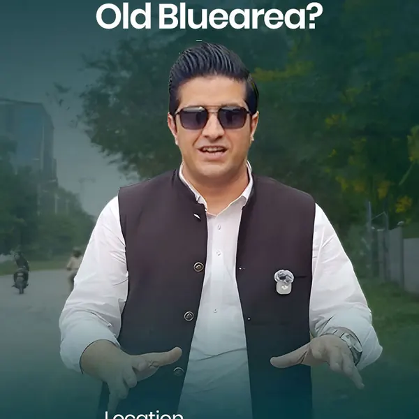 Instagram post designed for Hijrat Marketing (4)