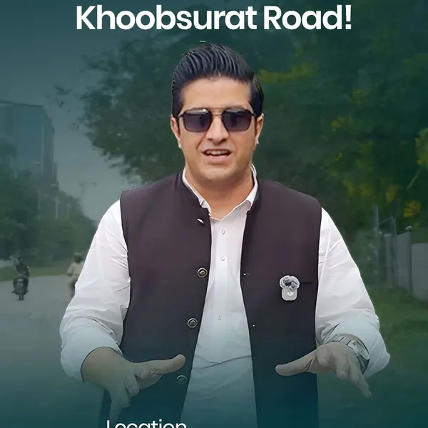Instagram post designed for Hijrat Marketing (5)