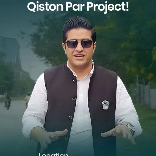 Instagram post designed for Hijrat Marketing (6)