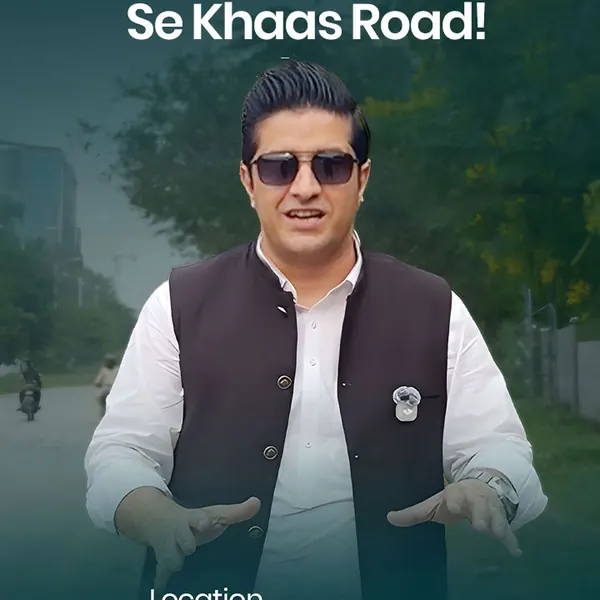 Instagram post designed for Hijrat Marketing (7)