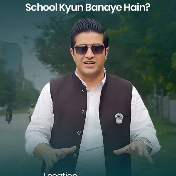 Instagram post designed for Hijrat Marketing (8)