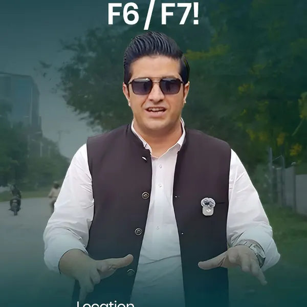 Instagram post designed for Hijrat Marketing (9)