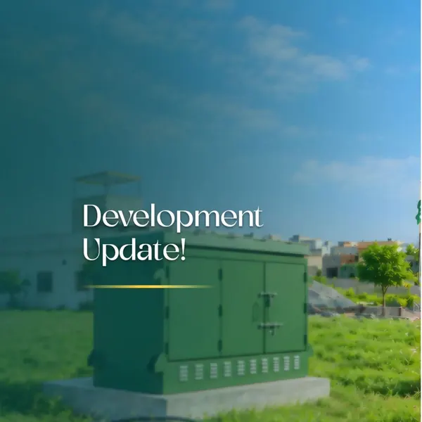 Instagram post designed for Rehbar Housing Society (7)