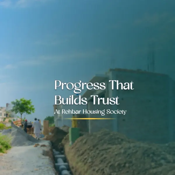 Instagram post designed for Rehbar Housing Society (9)