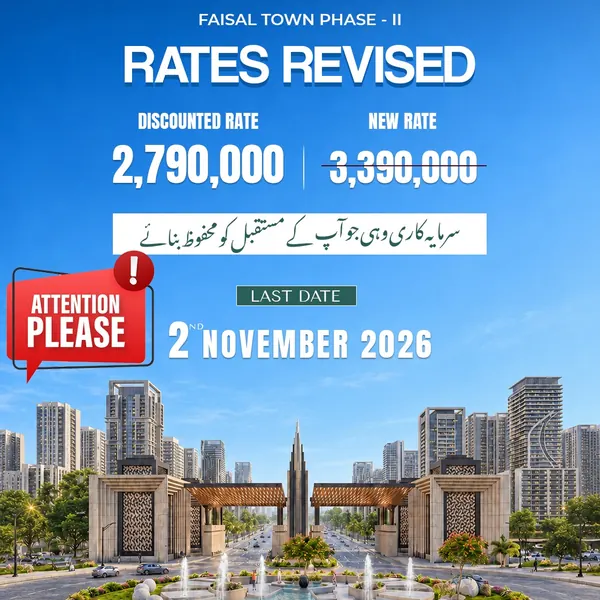 Instagram post designed for WAHA Properties (1)