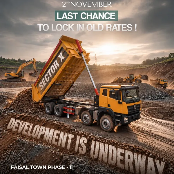 Instagram post designed for WAHA Properties (3)