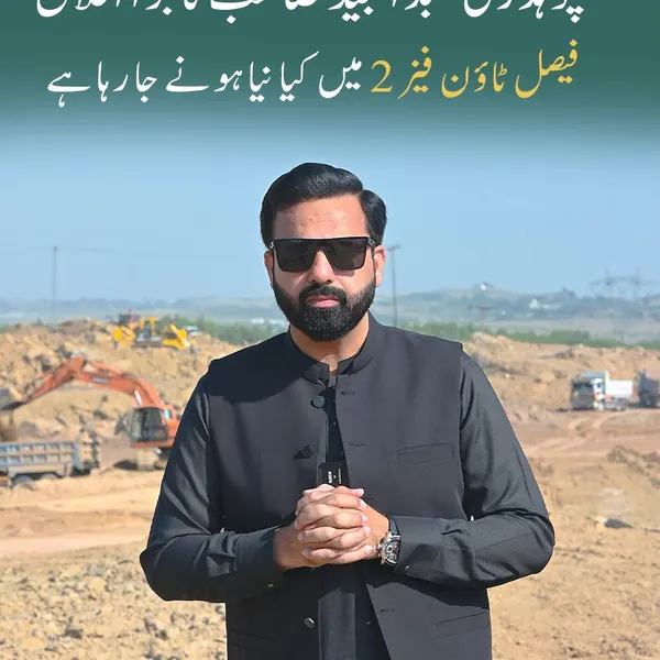 Instagram post designed for WAHA Properties (4)