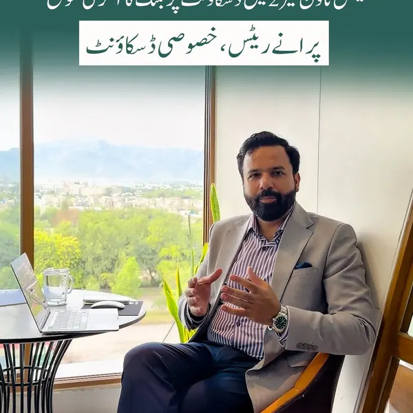 Instagram post designed for WAHA Properties (9)