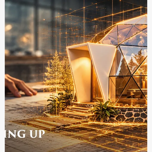 Instagram post designed for Wirasat Real Estate (5)