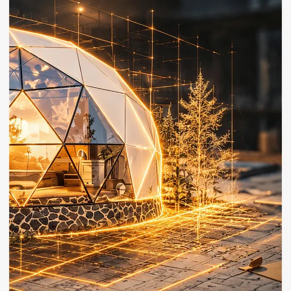 Instagram post designed for Wirasat Real Estate (6)
